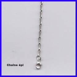 Pendentif en argent pur aux formes circulaires. Bijou de créateur fait-main