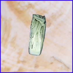 Handmade silver ring. Designer and handmade jewel. Limited to 8 pieces