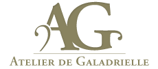 Atelier de Galadrielle